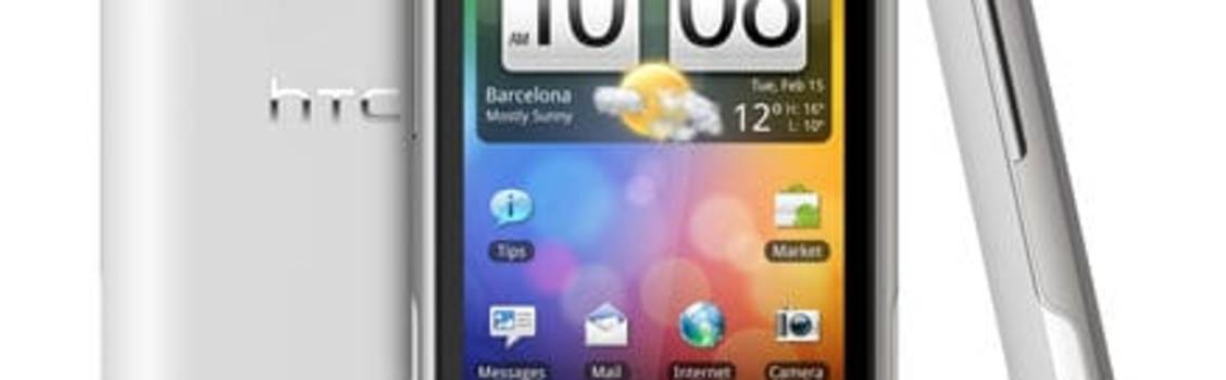 how to install twrp recovery on the htc